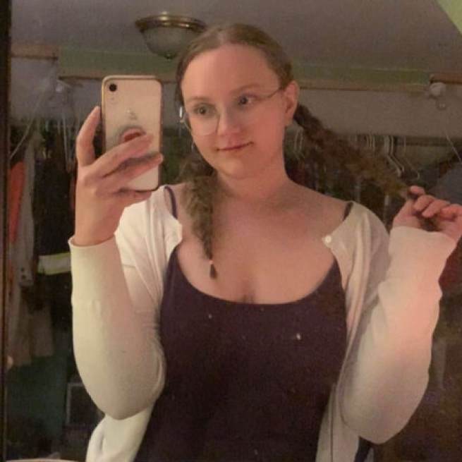 Leaked Photos & Videos pour model with braces fucks Leaked Photos & Videos pour model with braces fucks