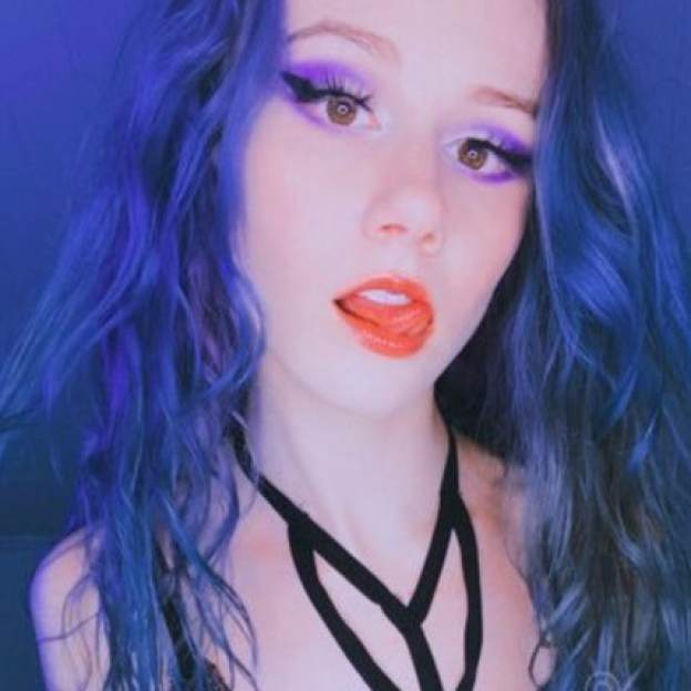 Leaked Top, petite.princessxo onlyfans leaked Visual Leaked Top, petite.princessxo onlyfans leaked Visual