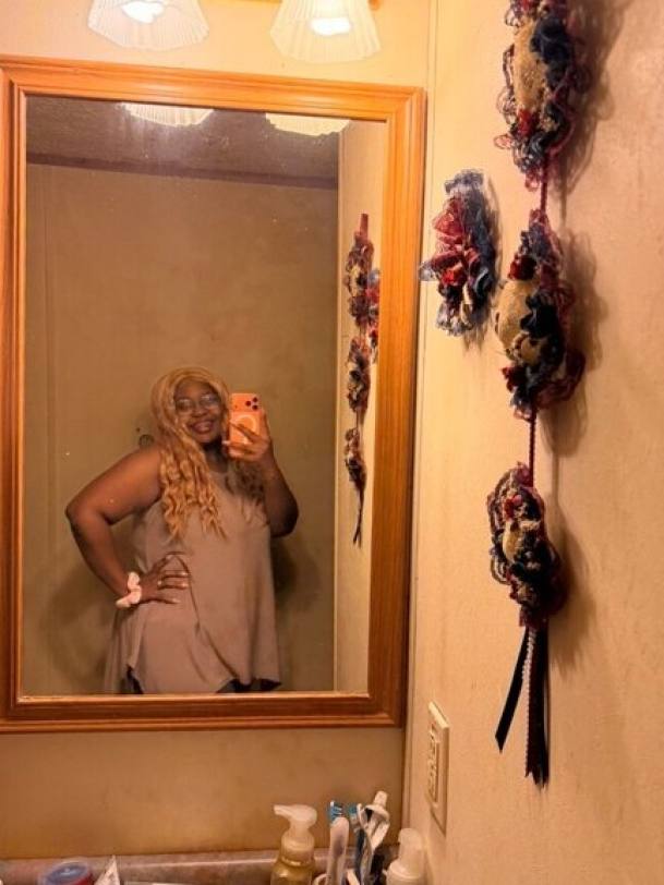 Leaked Top, petite.princessxo onlyfans leaked Visual Leaked Top, petite.princessxo onlyfans leaked Visual