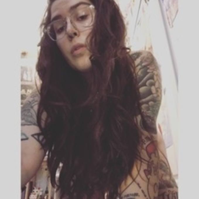 Leaked Top, petite.princessxo onlyfans leaked Visual Leaked Top, petite.princessxo onlyfans leaked Visual