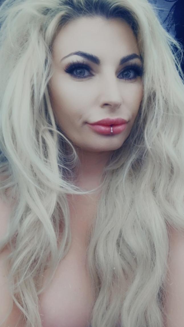 Leaked Top, petite.princessxo onlyfans leaked Visual Leaked Top, petite.princessxo onlyfans leaked Visual