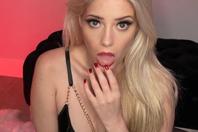 Leaked Top, petite.princessxo onlyfans leaked Visual Leaked Top, petite.princessxo onlyfans leaked Visual
