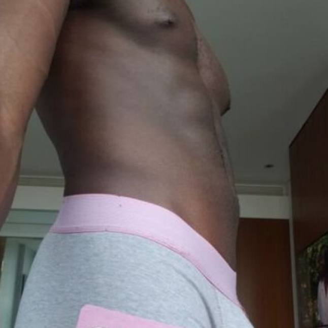 Leaked urindianbae 88049 - 10-14-2024 OnlyFans Video Leaked urindianbae 88049 - 10-14-2024 OnlyFans Video