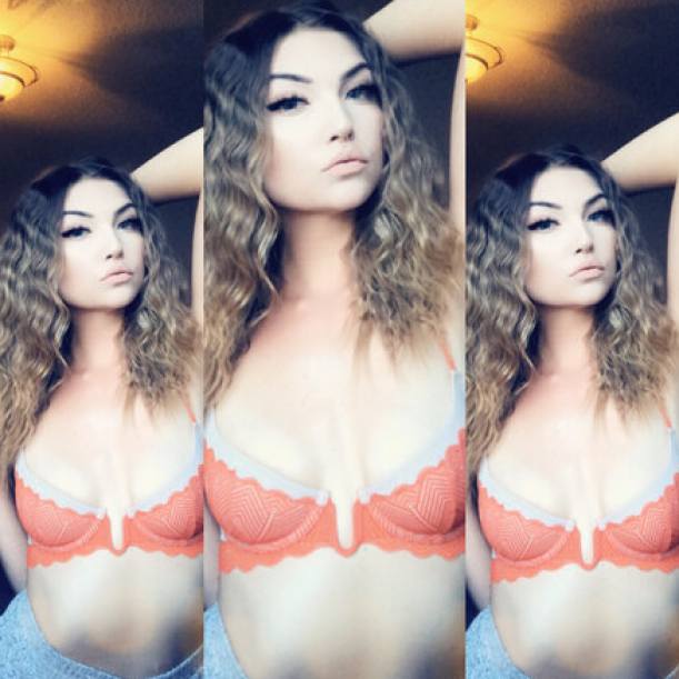 Leaked video, Schultz /, OnlyFans, Sophie Rain Leaked video, Schultz /, OnlyFans, Sophie Rain
