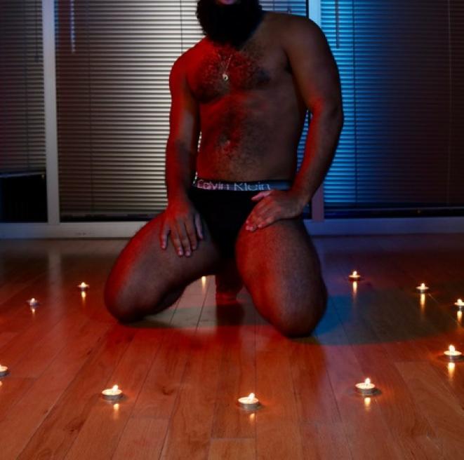 Leaked video, Schultz /, OnlyFans, Sophie Rain Leaked video, Schultz /, OnlyFans, Sophie Rain