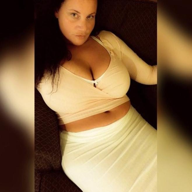 Leaks (15 Photos) sur the best onlyfans Exclusive Leaks (15 Photos) sur the best onlyfans Exclusive