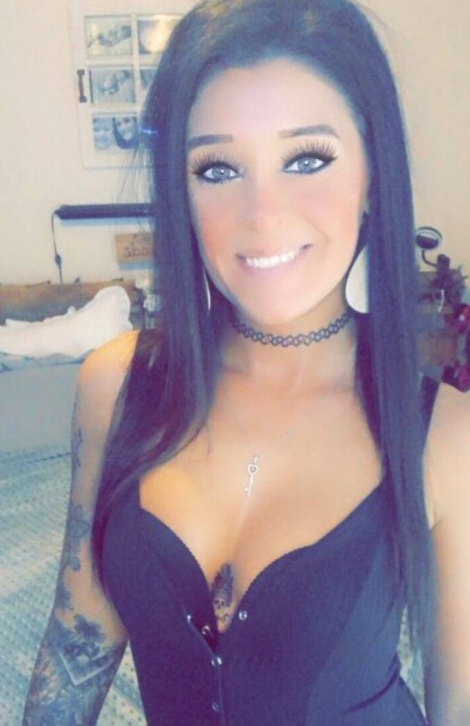 Leaks (15 Photos) sur the best onlyfans Exclusive Leaks (15 Photos) sur the best onlyfans Exclusive