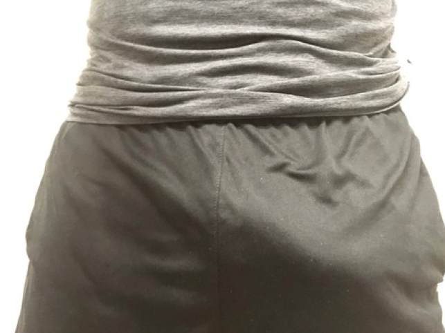 Leaks (15 Photos) sur the best onlyfans Exclusive Leaks (15 Photos) sur the best onlyfans Exclusive