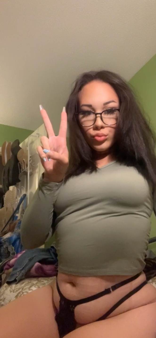 Leaks (15 Photos) sur the best onlyfans Exclusive Leaks (15 Photos) sur the best onlyfans Exclusive