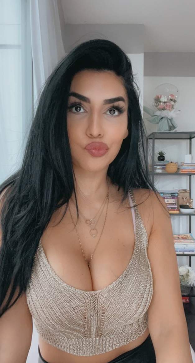 Leaks (15 Photos) sur the best onlyfans Exclusive Leaks (15 Photos) sur the best onlyfans Exclusive