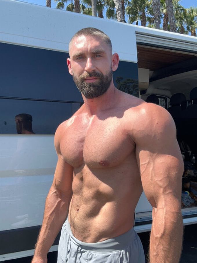 Leaks OnlyFans Photo #308 et a Secret Lover - Leaks OnlyFans Photo #308 et a Secret Lover -