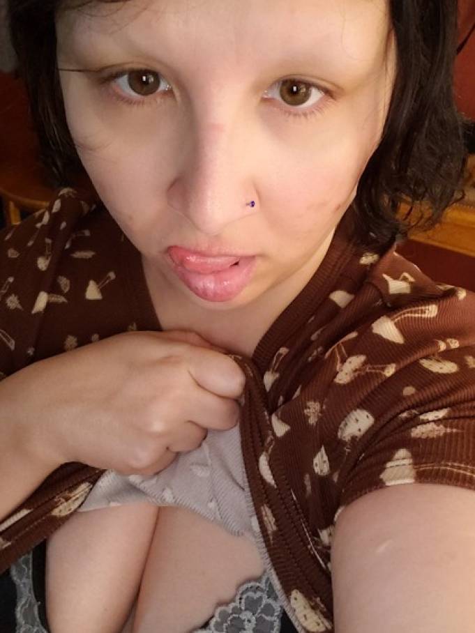 Leaks OnlyFans Photo #308 et a Secret Lover - Leaks OnlyFans Photo #308 et a Secret Lover -