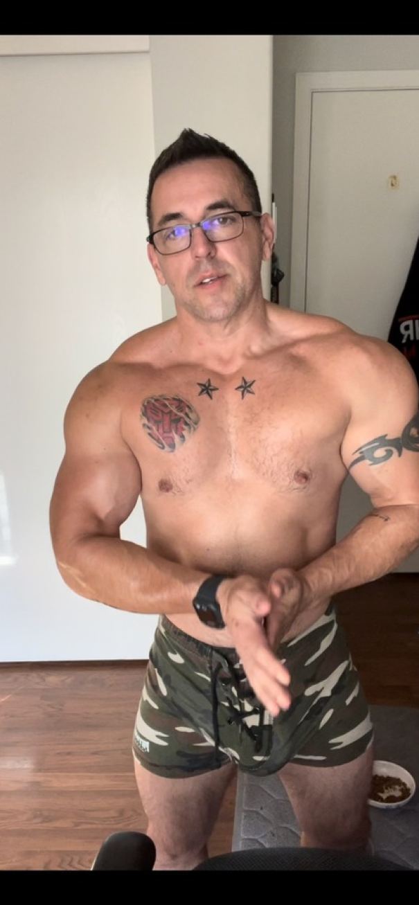 Leaks OnlyFans Photo #308 et a Secret Lover - Leaks OnlyFans Photo #308 et a Secret Lover -