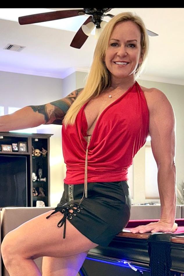 Lee Asher (@theasherhouse) • Instagram photos and videos Guide 665 Lee Asher (@theasherhouse) • Instagram photos and videos Guide 665