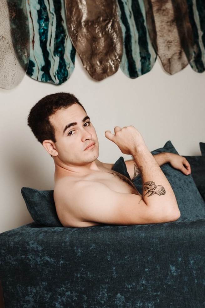 Lee Asher (@theasherhouse) • Instagram photos and videos Guide 665 Lee Asher (@theasherhouse) • Instagram photos and videos Guide 665