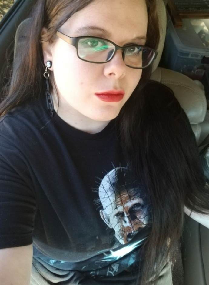 Lee (@goth__egg) • Instagram photos and videos Lee (@goth__egg) • Instagram photos and videos