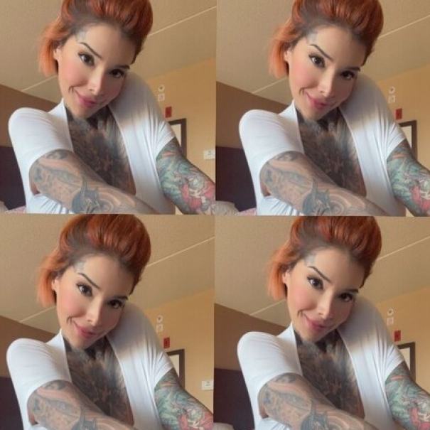 leilalouwu / leilaluuu leaks from OnlyFans Details 290 leilalouwu / leilaluuu leaks from OnlyFans Details 290