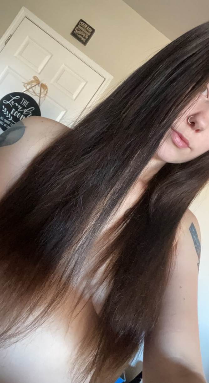 Leilaluuu leaks from OnlyFans page 2 Guide 179 Leilaluuu leaks from OnlyFans page 2 Guide 179