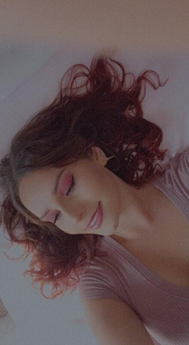 (@leilaluuu) Leaks sur Wiki - (@leilaluuu) Leaks sur Wiki -