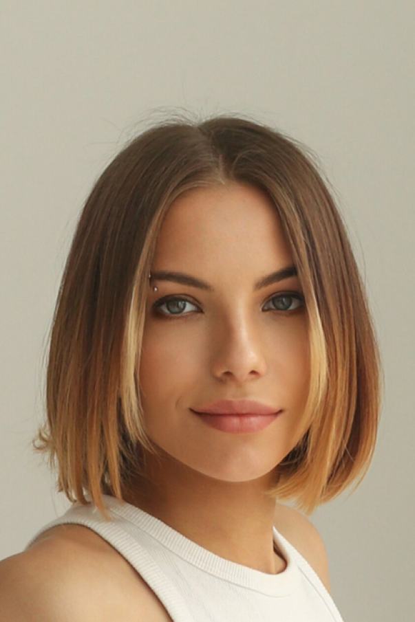 (@leilaluuu) Leaks sur Wiki - (@leilaluuu) Leaks sur Wiki -
