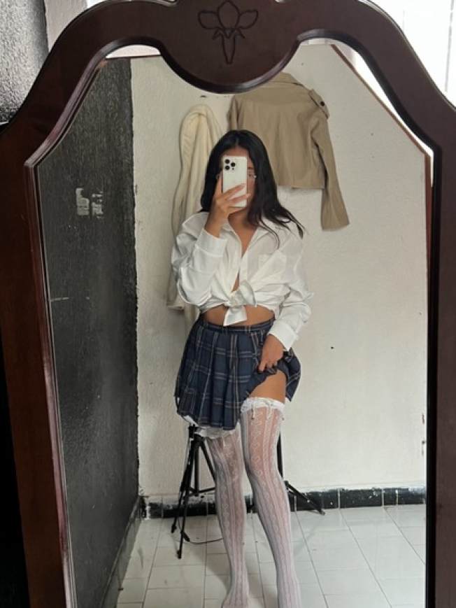 (@leilaluuu) Leaks sur Wiki - (@leilaluuu) Leaks sur Wiki -