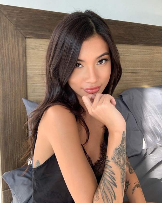 (@leilaluuu) Leaks sur Wiki - (@leilaluuu) Leaks sur Wiki -