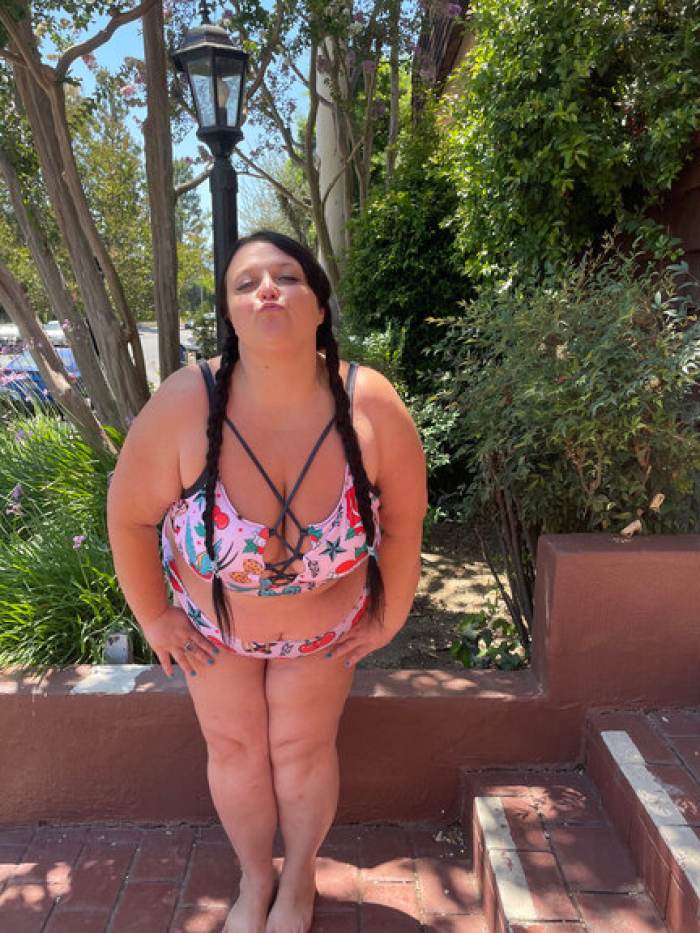 (@leilaluuu) Leaks sur Wiki - (@leilaluuu) Leaks sur Wiki -