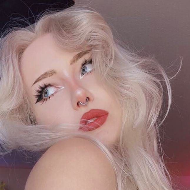 Leilaluuu / leileilu Filtraciones de Desnudos OnlyFans - Fapello Update 312 Leilaluuu / leileilu Filtraciones de Desnudos OnlyFans - Fapello Update 312