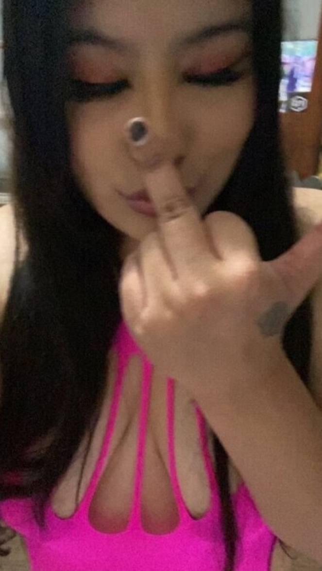 Leilaluuu / leileilu Filtraciones de Desnudos OnlyFans - Fapello Overview 157 Leilaluuu / leileilu Filtraciones de Desnudos OnlyFans - Fapello Overview 157