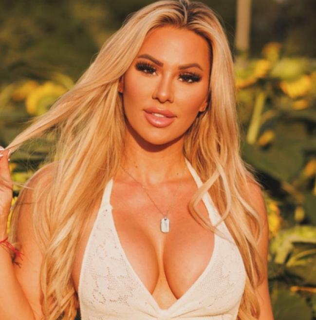 Leilaluuu / leileilu Nude Leaked OnlyFans Photo #10 - Fapello Update 834 Leilaluuu / leileilu Nude Leaked OnlyFans Photo #10 - Fapello Update 834