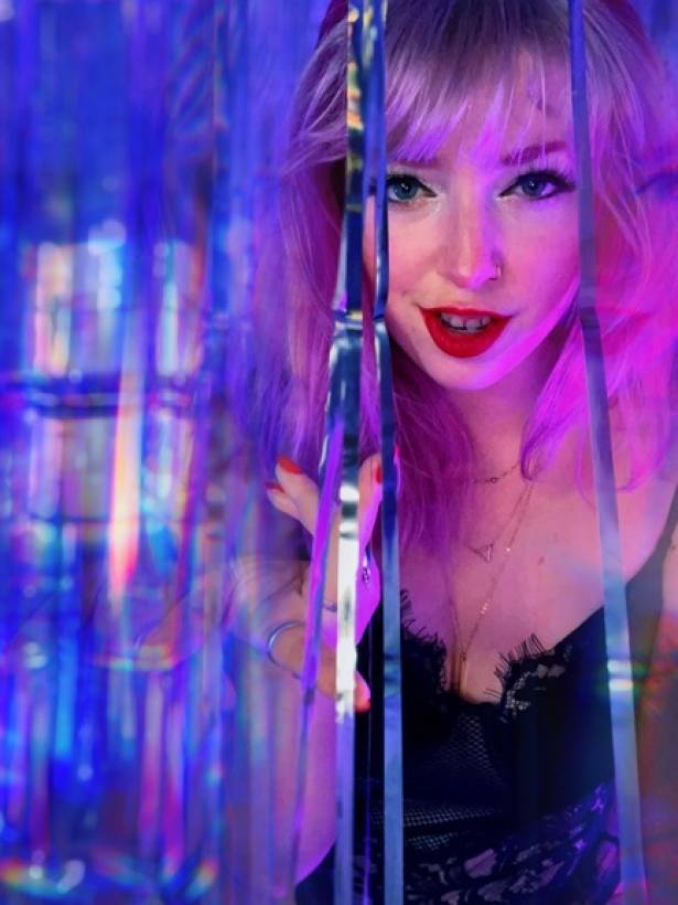 Leilaluuu Nu Fuites 40 Photos sur Blowketing Leilaluuu Nu Fuites 40 Photos sur Blowketing