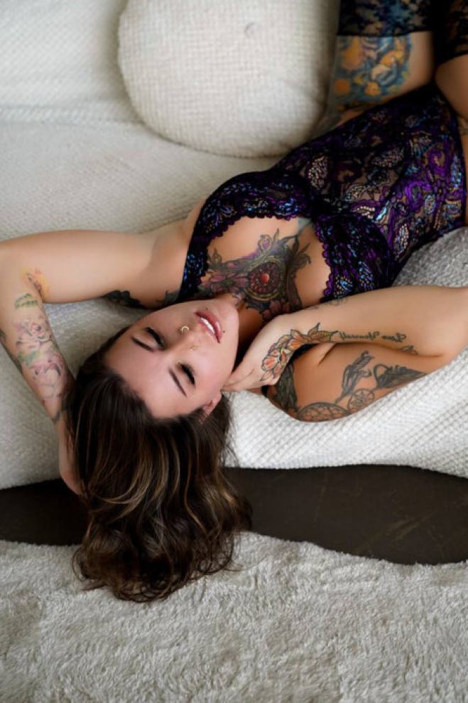 Leilaluuu Nude Leaks (100 Photos) Insights 125 Leilaluuu Nude Leaks (100 Photos) Insights 125