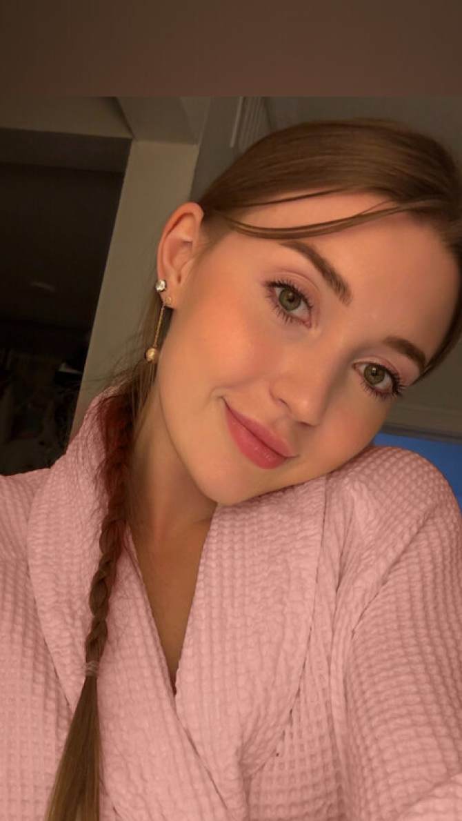 Leilaluuu Nude Leaks OnlyFans Photo 11 #TheFappening Guide 946 Leilaluuu Nude Leaks OnlyFans Photo 11 #TheFappening Guide 946