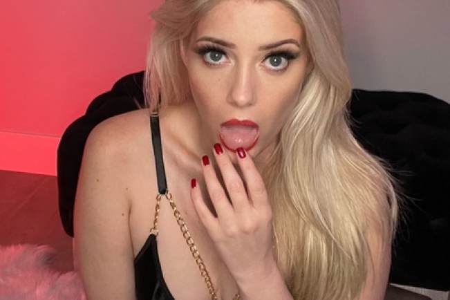 Leilaluuu Nude Leaks OnlyFans Photo 18 #TheFappening Overview 420 Leilaluuu Nude Leaks OnlyFans Photo 18 #TheFappening Overview 420
