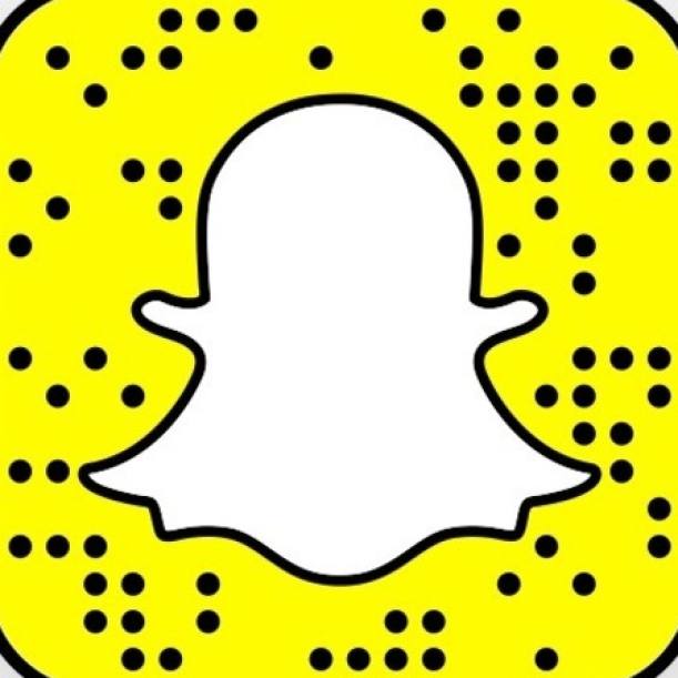 leilaluuu nude Onlyfans Leaked Photos & Videos #303 Info 616 leilaluuu nude Onlyfans Leaked Photos & Videos #303 Info 616