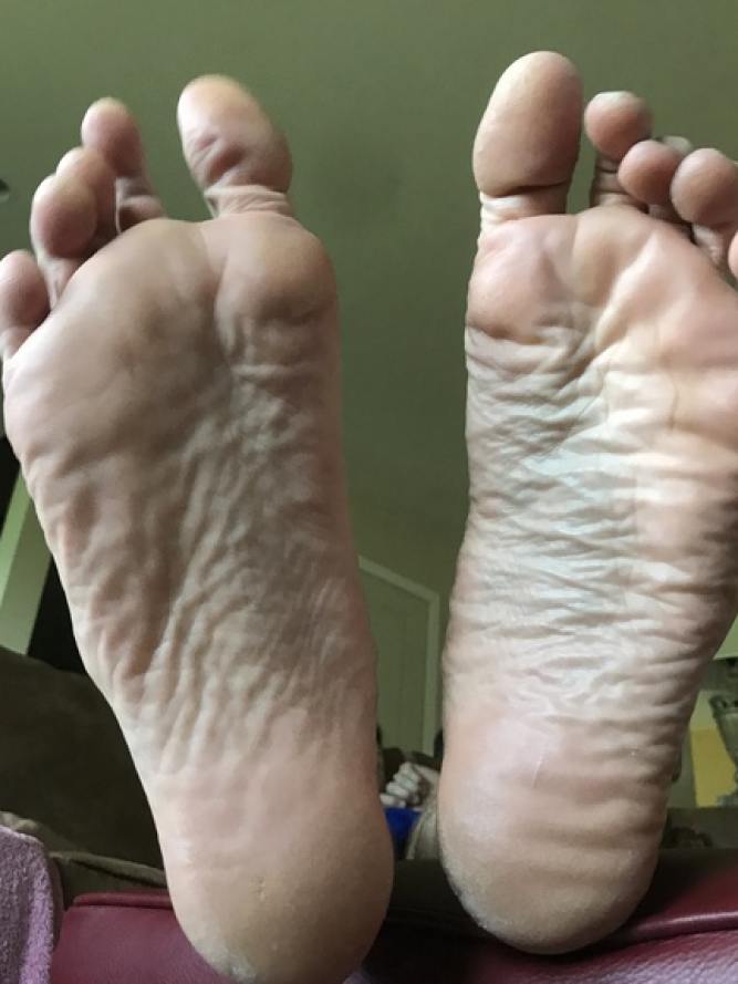 leilaluuu onlyfans leaks Photo Vault & Video Archive March ... Report 860 leilaluuu onlyfans leaks Photo Vault & Video Archive March ... Report 860