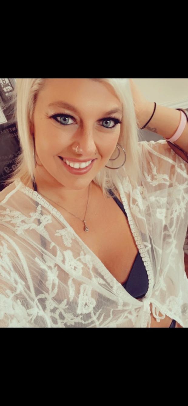 Leilaluuu Onlyfans Porn Videos Insights 107 Leilaluuu Onlyfans Porn Videos Insights 107