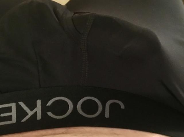 Leilaluuu Onlyfans Private Content - maranhof.de Details 119 Leilaluuu Onlyfans Private Content - maranhof.de Details 119