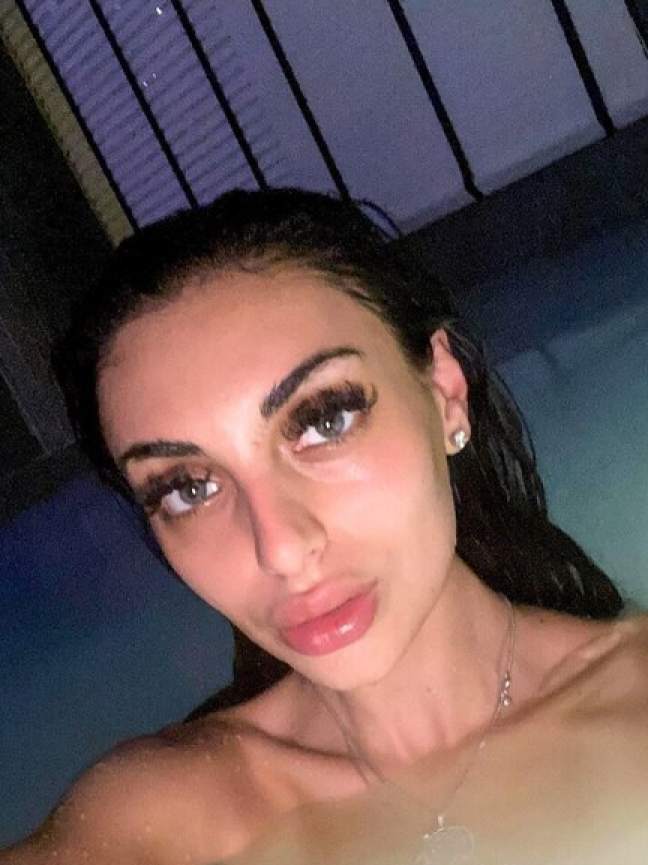 leilaluuu onlyfans videos leaked .pics download New Media ... Insights 733 leilaluuu onlyfans videos leaked .pics download New Media ... Insights 733