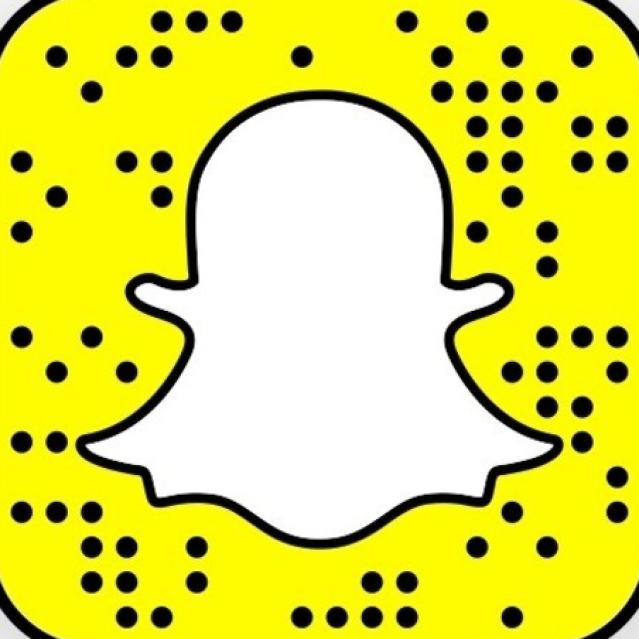 Lela Sohna Missionary Sex In Bed OnlyFans Video Leaked Lela Sohna Missionary Sex In Bed OnlyFans Video Leaked