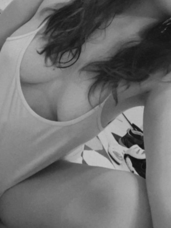 Lems 7 blowjob Leaked Onlyfans Porn Videos Lems 7 blowjob Leaked Onlyfans Porn Videos