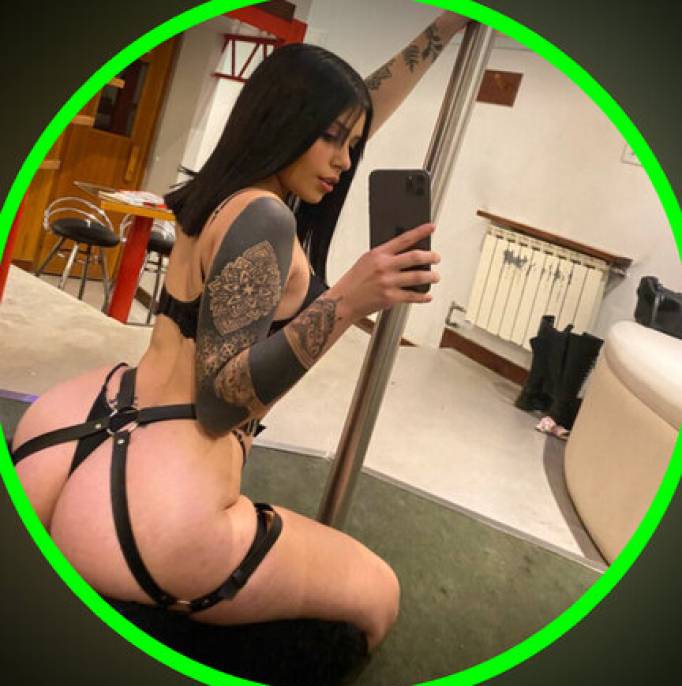 lems7 onlyfans leak Exclusive Leaked Photos & Videos lems7 onlyfans leak Exclusive Leaked Photos & Videos