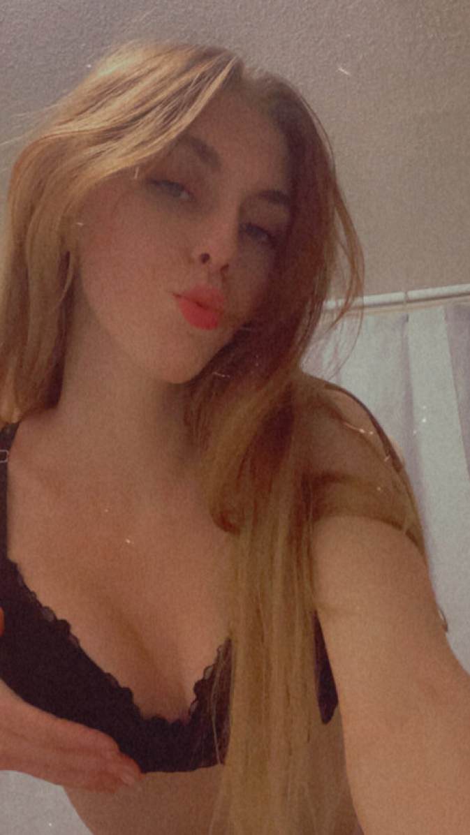 Lena The Plug New Anal Creampie Sextape Video Leaked Tips 788 Lena The Plug New Anal Creampie Sextape Video Leaked Tips 788