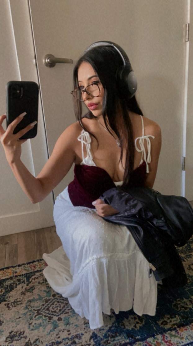 Lexi Marvel %26 Kirstentoosweet Banana Blowjob PPV ... Lexi Marvel %26 Kirstentoosweet Banana Blowjob PPV ...