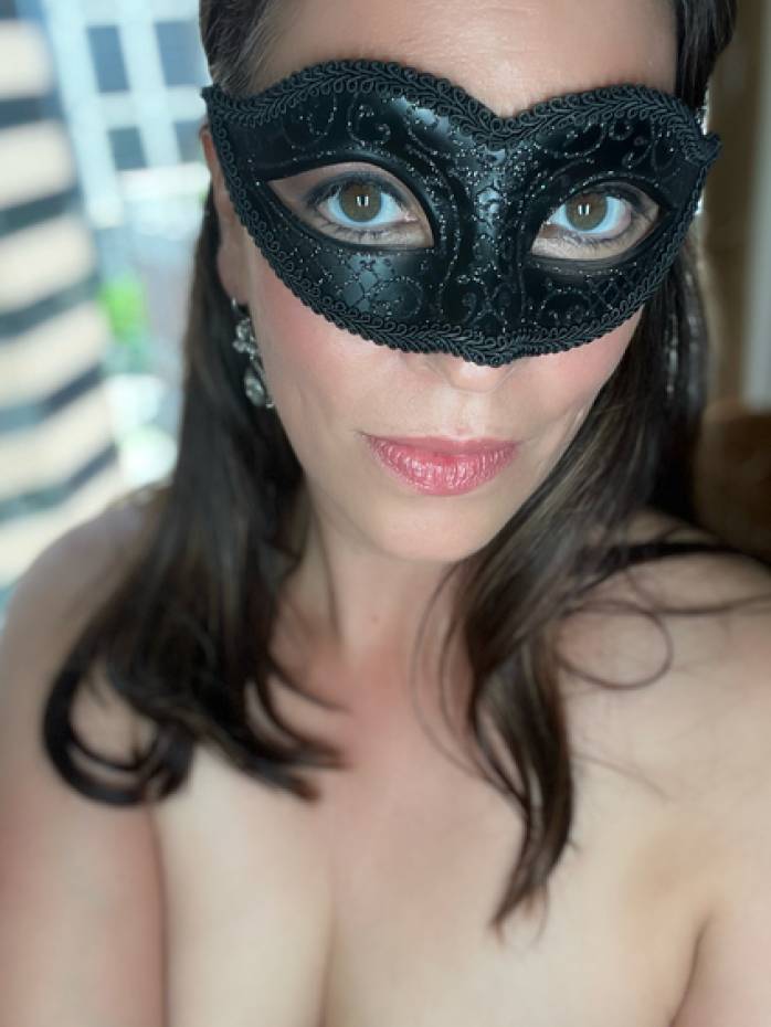 lexi rae nudes Fresh Creator Content - govsnab Facts 647 lexi rae nudes Fresh Creator Content - govsnab Facts 647