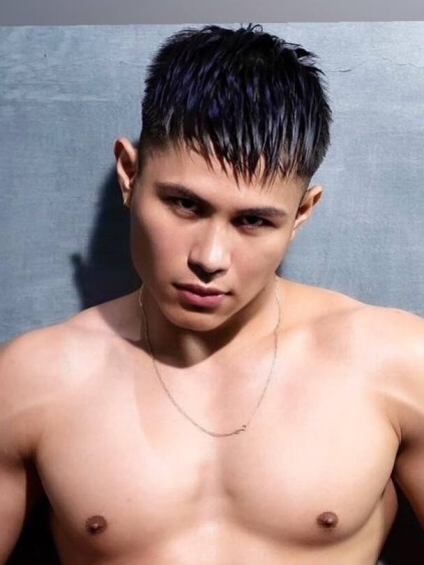 Lexi Rivera (@lexibrookerivera) Details 983 Lexi Rivera (@lexibrookerivera) Details 983