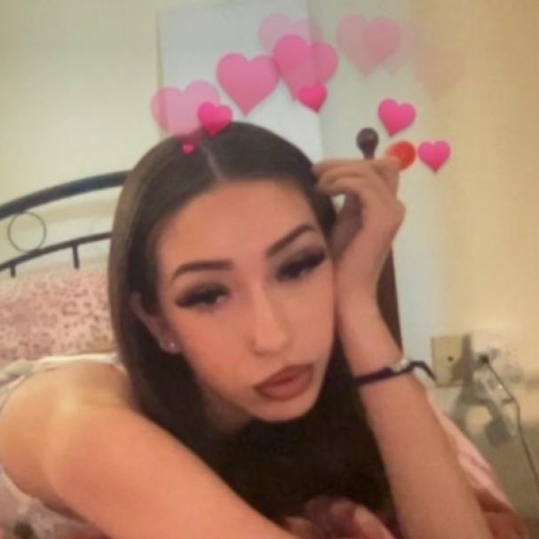 lil tay - Page 3 of 5 lil tay - Page 3 of 5