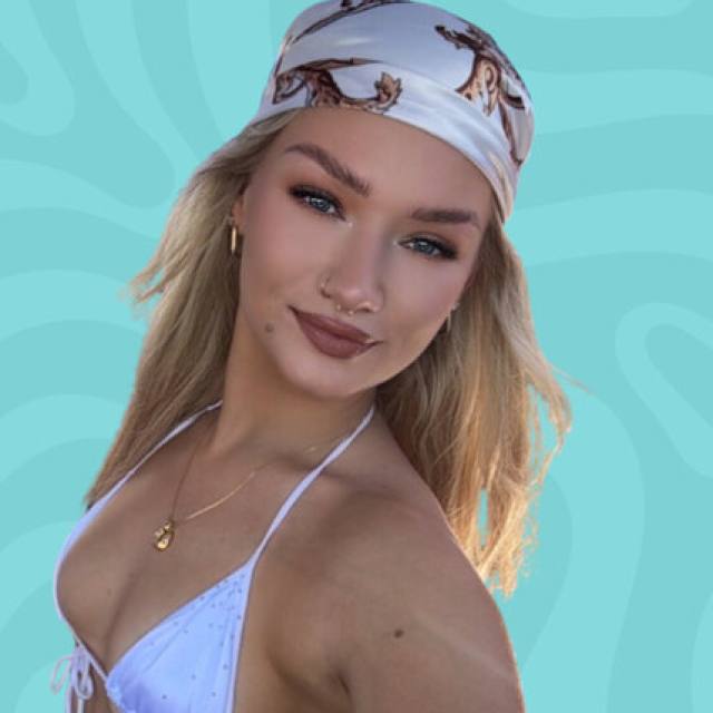 Lil Waifu Mia Porn Videos Facts 885 Lil Waifu Mia Porn Videos Facts 885