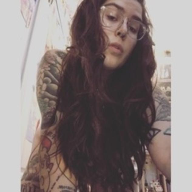 Lila brookstone instagram Porn Tube Videos Free Report 483 Lila brookstone instagram Porn Tube Videos Free Report 483