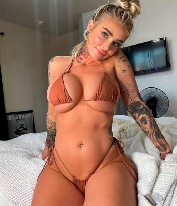 lilabrook Filtraciones de Desnudos OnlyFans - Fapello lilabrook Filtraciones de Desnudos OnlyFans - Fapello